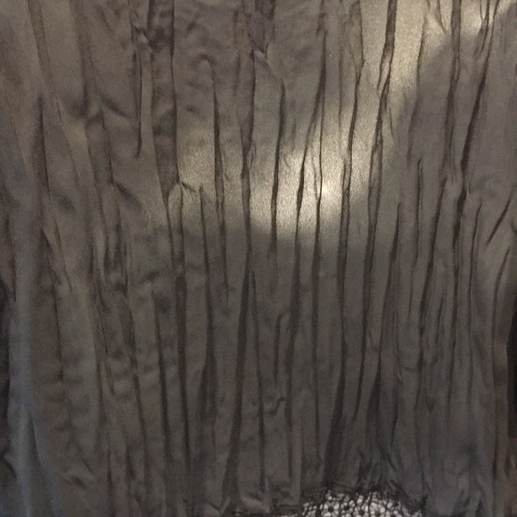 Classique By Shawn, Size One Size - Picture 6 of 8